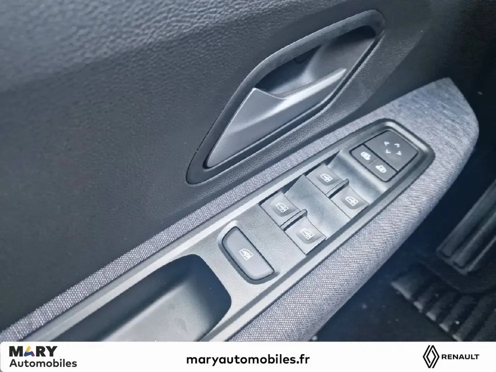 Véhicule occasion 218499 - dacia SANDERO - Photo 14