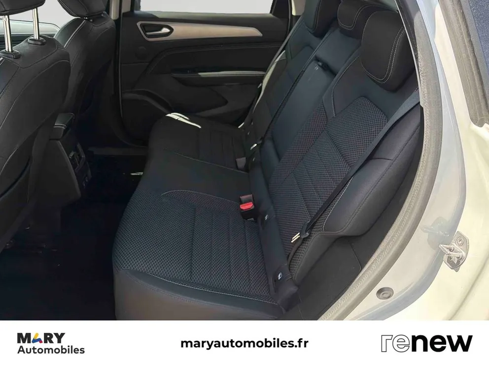 Véhicule occasion 226182 - renault ARKANA - Photo 20