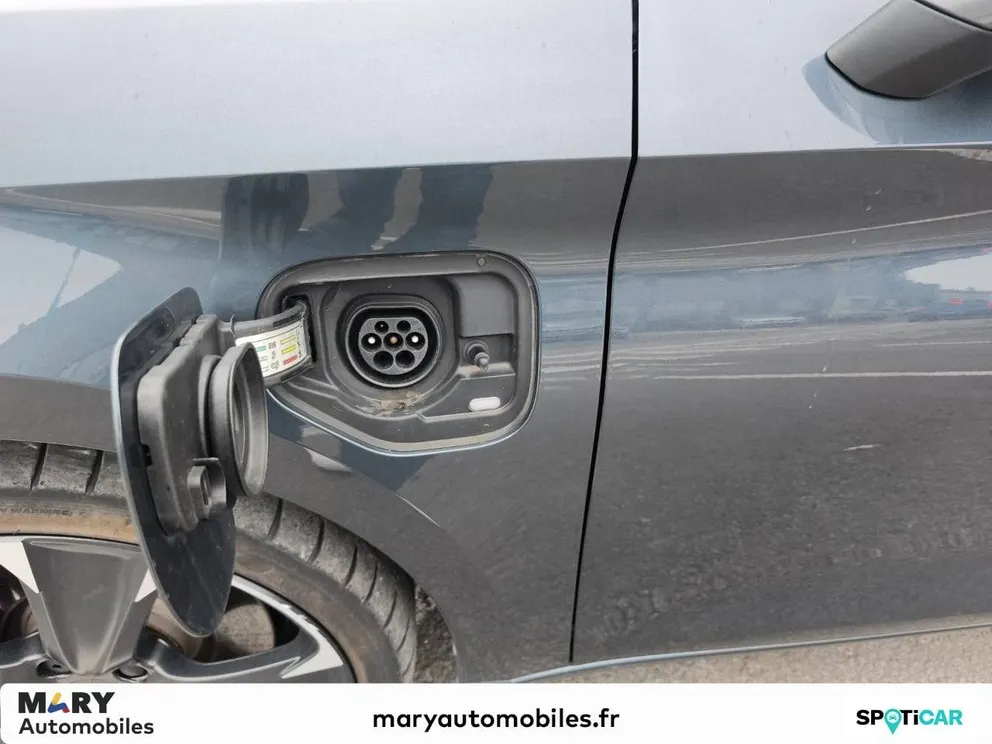 Véhicule occasion 225045 - cupra LEON - Photo 22