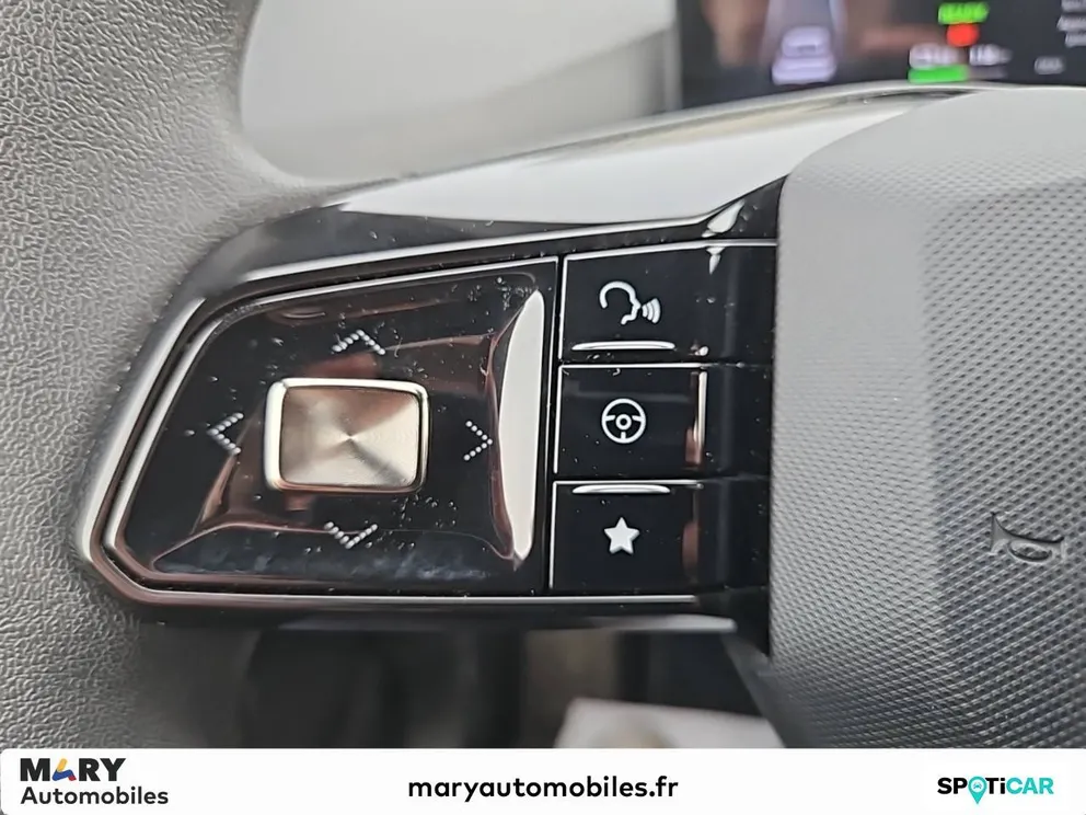 Véhicule occasion 222332 - mg MG4 ELECTRIC - Photo 18