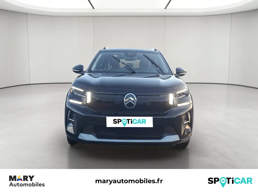 Véhicule occasion 1245540 - Citroën C3 - Photo 7