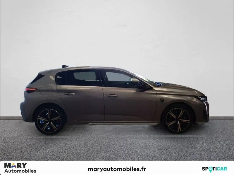 Véhicule occasion 231474 - peugeot 308 - Photo 4