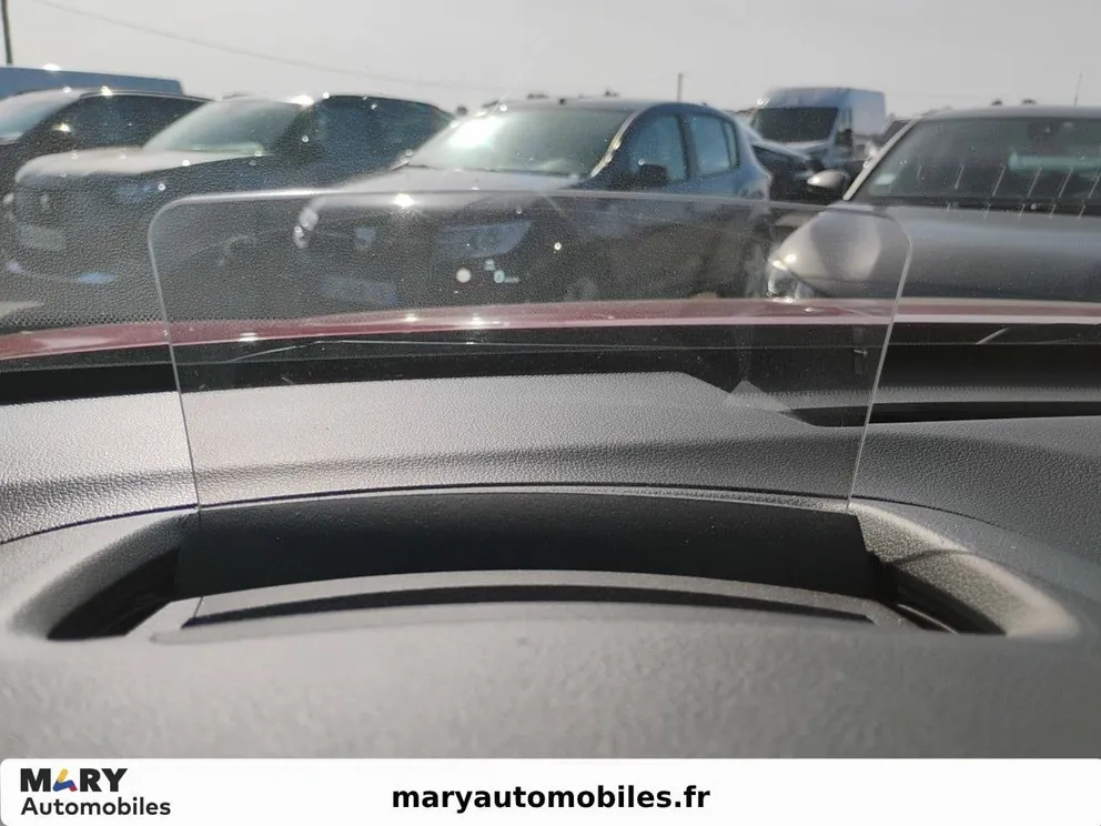 Véhicule occasion 236484 - hyundai KONA - Photo 19