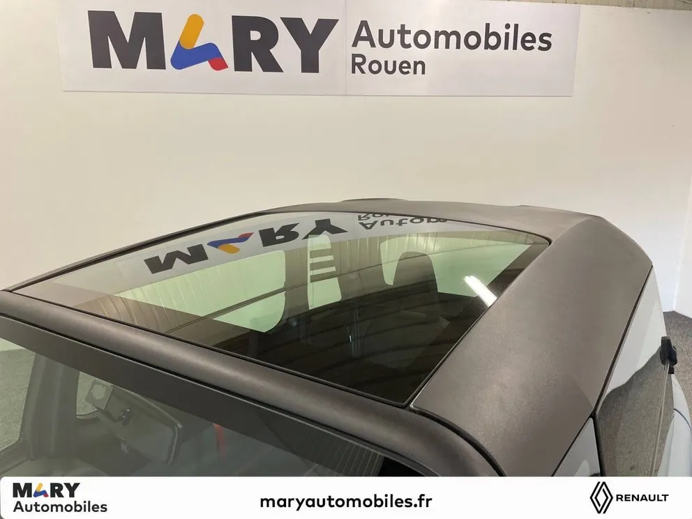 Véhicule occasion 216544 - Citroën AMI - Photo 19