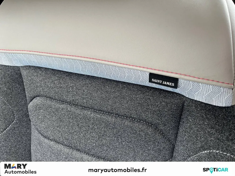 Véhicule occasion 217629 - Citroën C3 - Photo 25