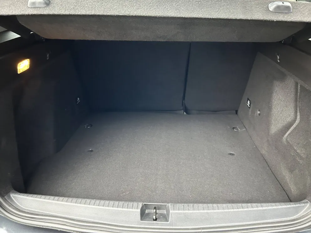 Véhicule occasion 205994 - dacia DUSTER - Photo 7