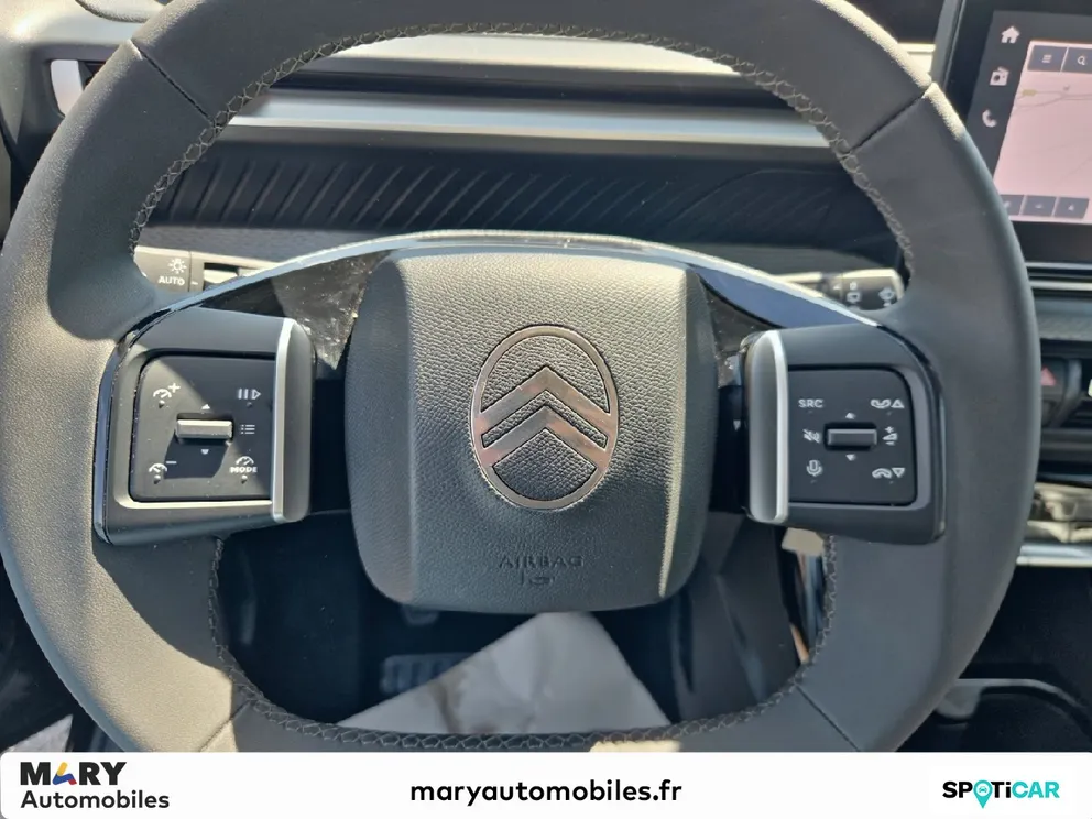 Véhicule occasion 1230464 - Citroën C3 - Photo 11
