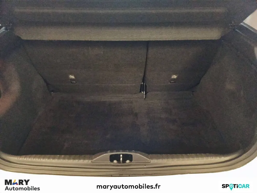 Véhicule occasion 223632 - Citroën C3 - Photo 6