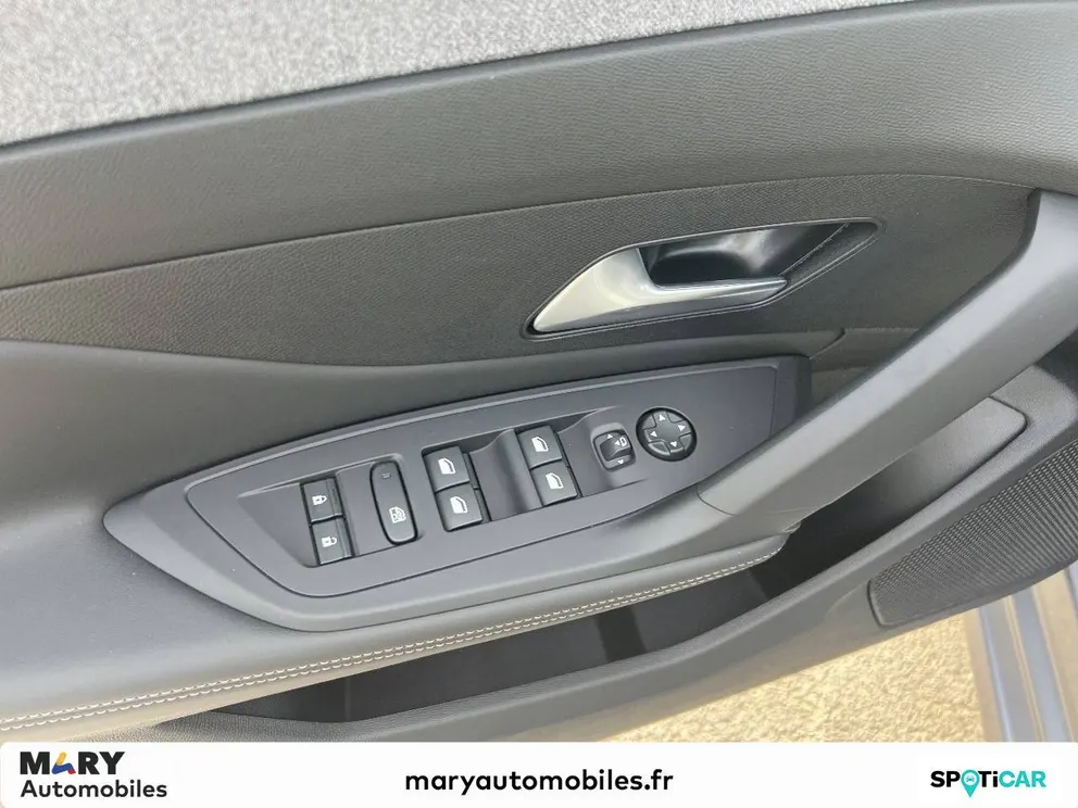 Véhicule occasion 224250 - peugeot 308 - Photo 13