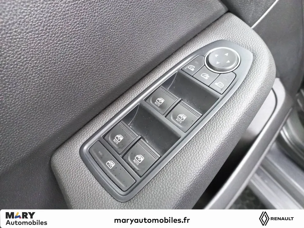 Véhicule occasion 223418 - renault CLIO - Photo 14