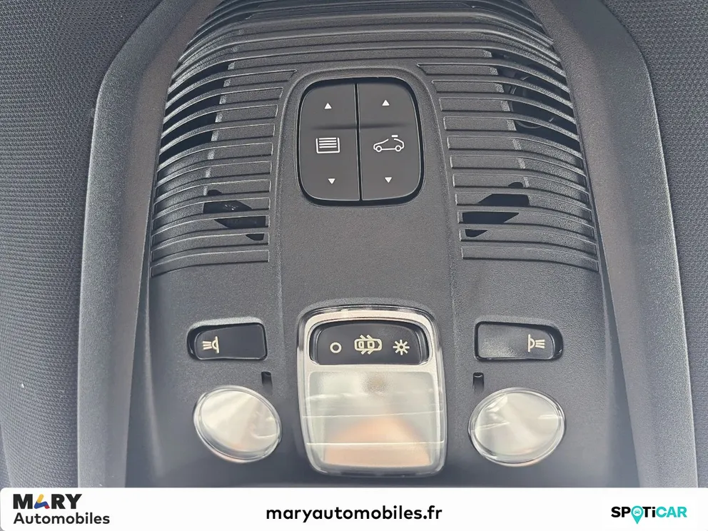 Véhicule occasion 234141 - peugeot 3008 - Photo 17