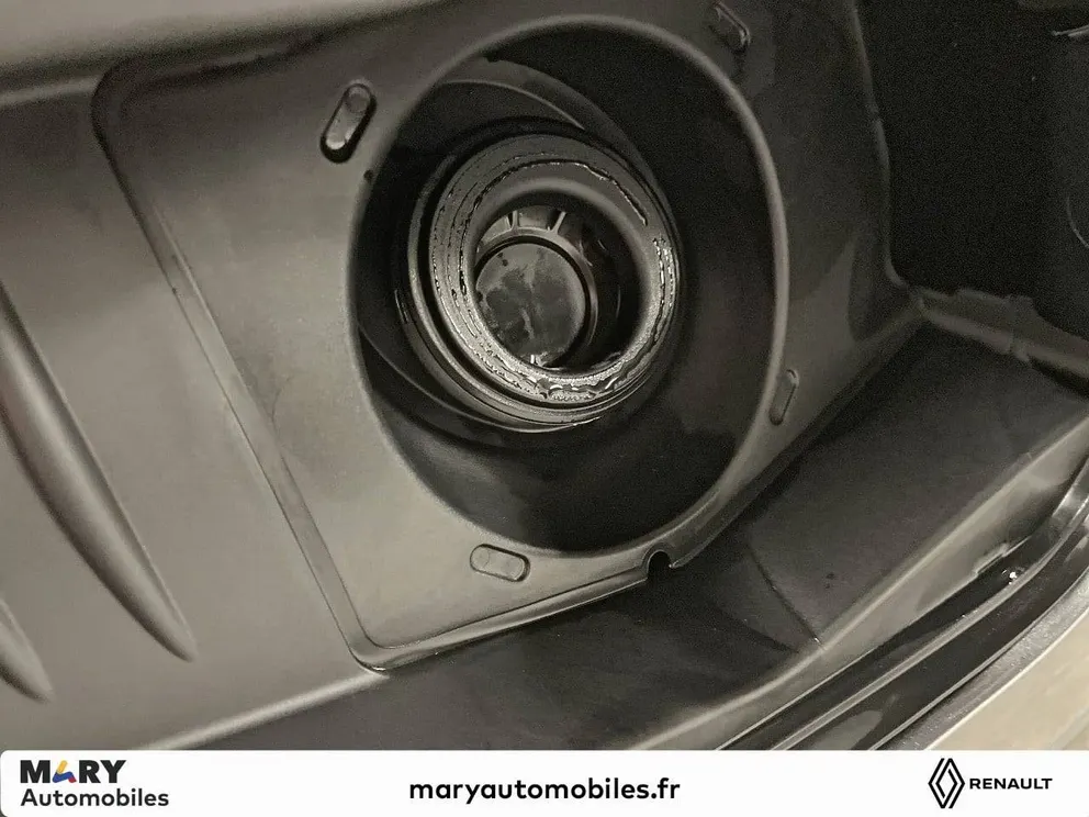 Véhicule occasion 231294 - renault AUSTRAL - Photo 16