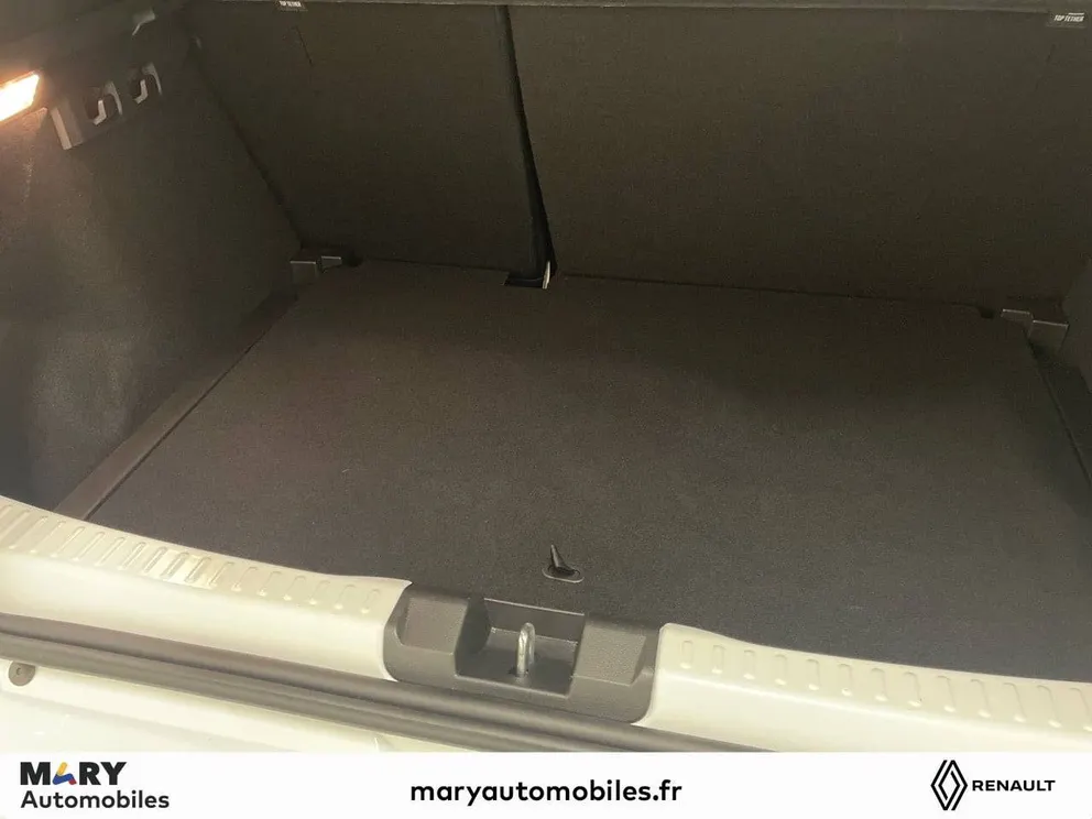 Véhicule occasion 212243 - dacia SANDERO - Photo 6