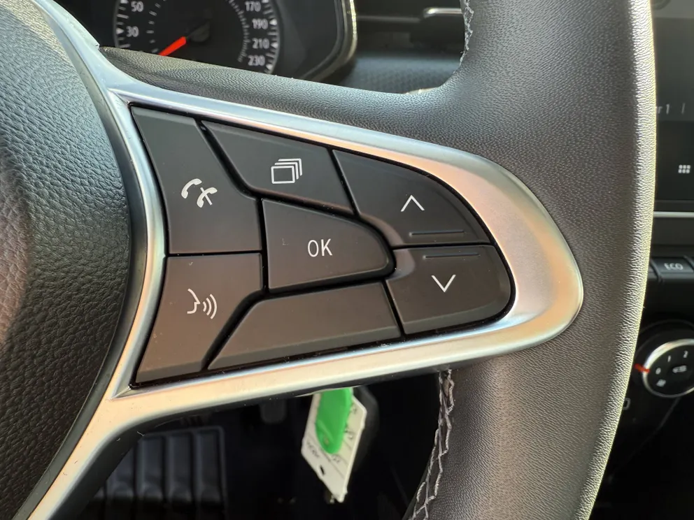 Véhicule occasion 193035 - renault CLIO - Photo 13