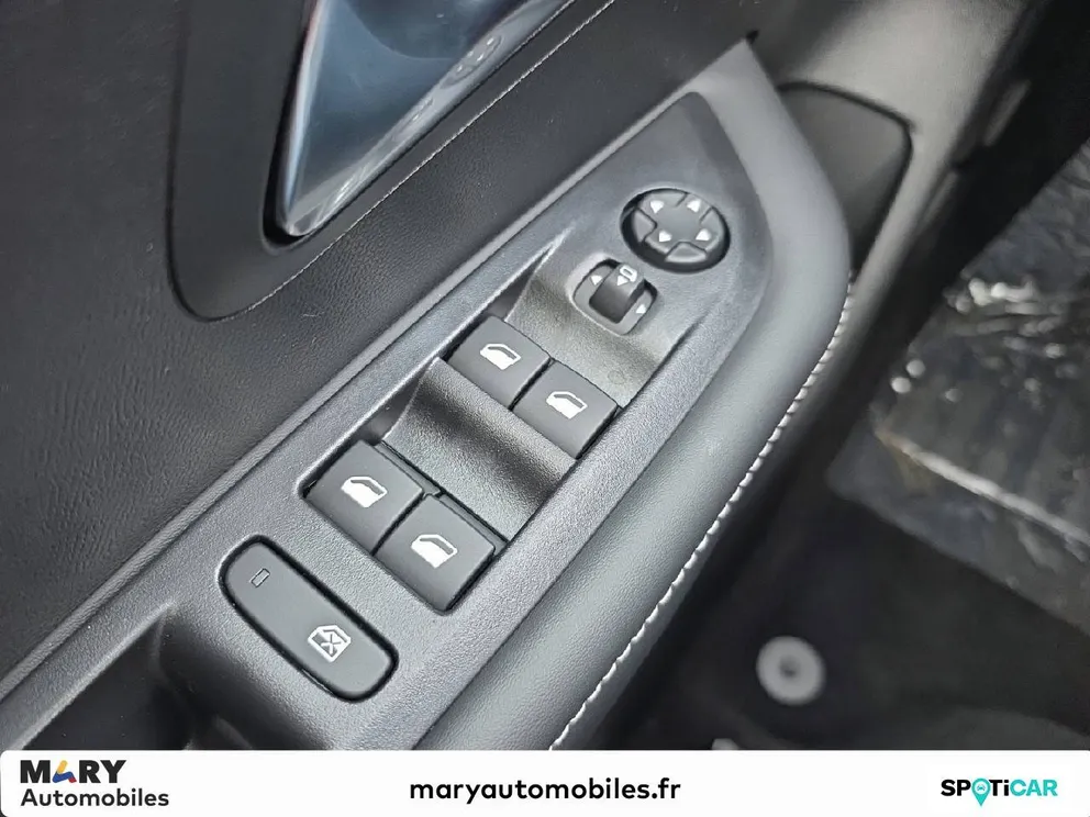 Véhicule occasion 210838 - peugeot 208 - Photo 18