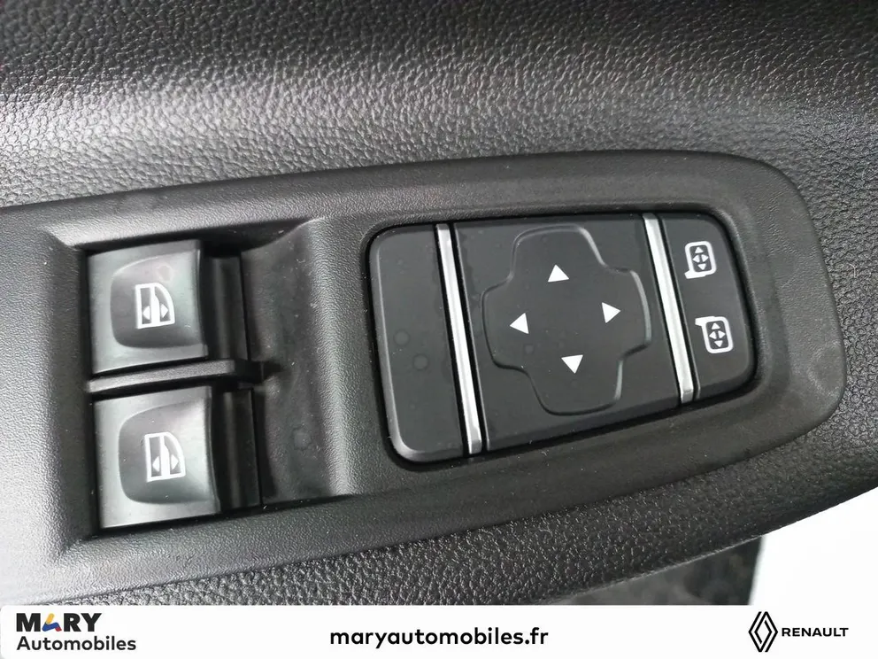 Véhicule occasion 218722 - renault ZOE - Photo 13