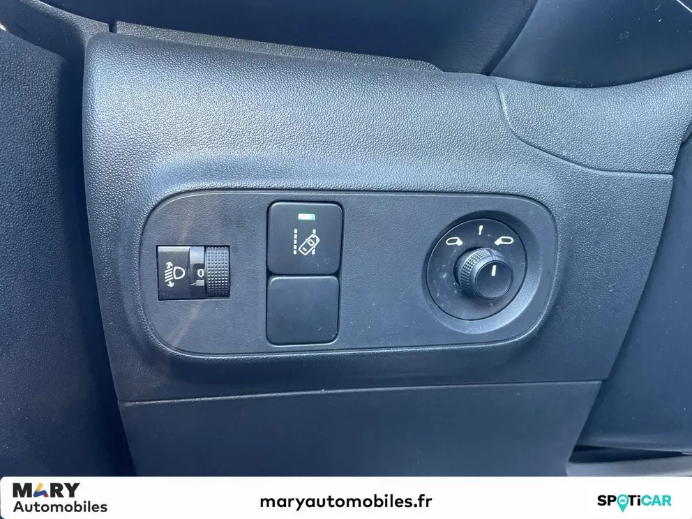 Véhicule occasion 168585 - Citroën C3 - Photo 15
