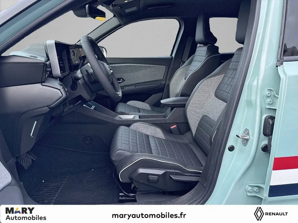 Véhicule occasion 221812 - renault RENAULT 4 - Photo 9