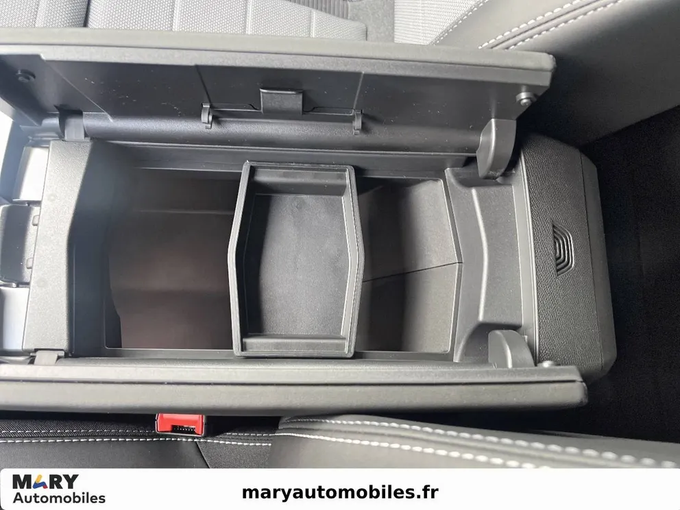 Véhicule occasion 221808 - opel GRANDLAND - Photo 31