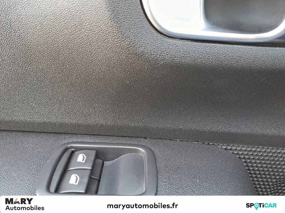 Véhicule occasion 226084 - Citroën C3 - Photo 14