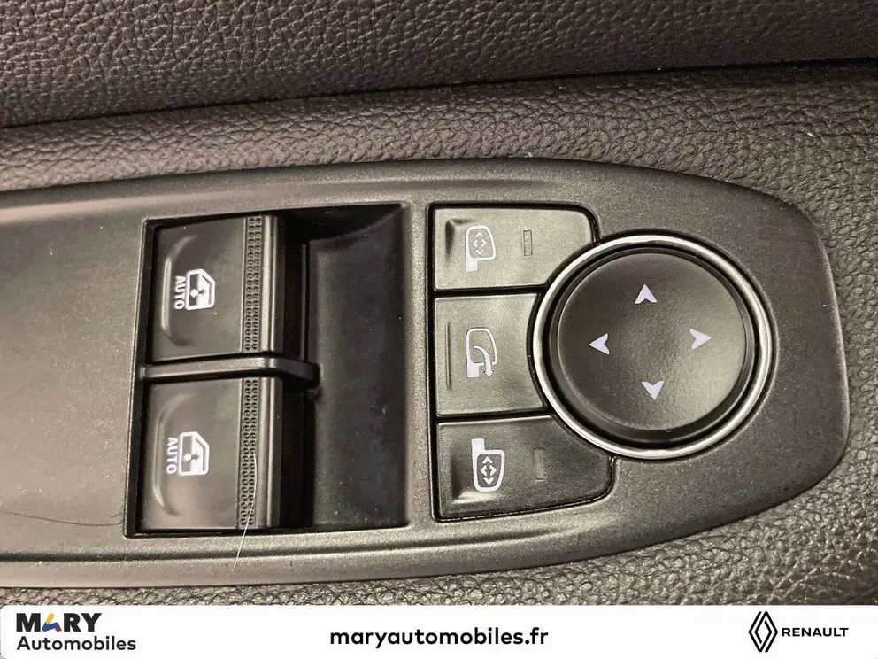 Véhicule occasion 213188 - renault CLIO - Photo 14