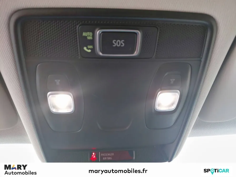 Véhicule occasion 192930 - renault CAPTUR - Photo 20