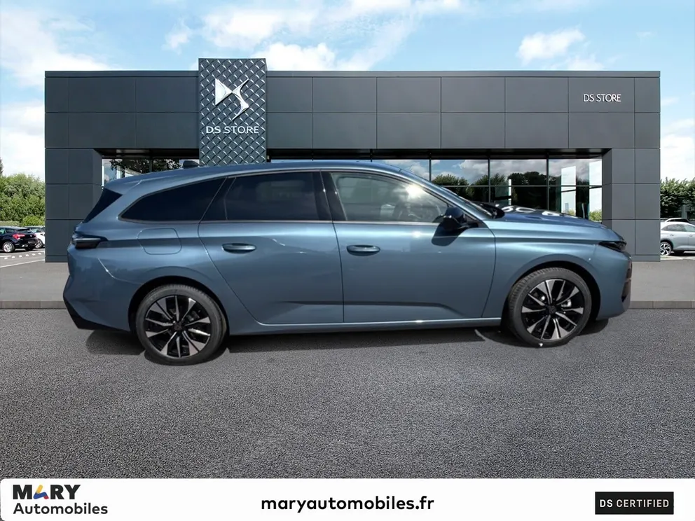 Véhicule occasion 1232723 - peugeot 308 - Photo 4