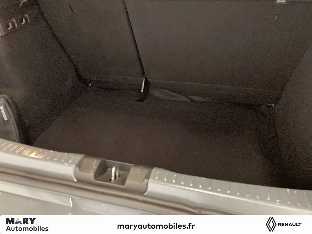 Véhicule occasion 226558 - dacia SANDERO - Photo 6