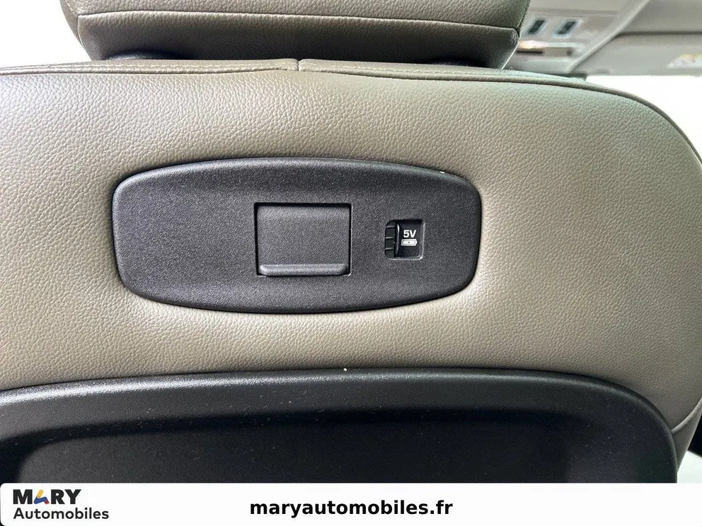 Véhicule occasion 195008 - land rover DEFENDER - Photo 20