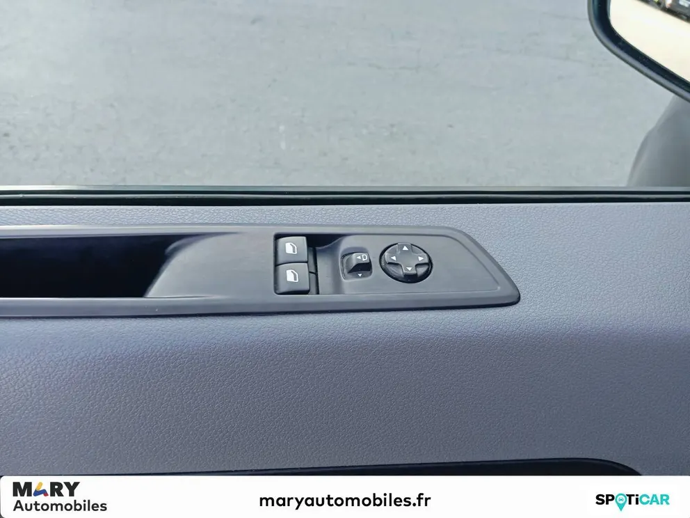 Véhicule occasion 203500 - peugeot EXPERT - Photo 12