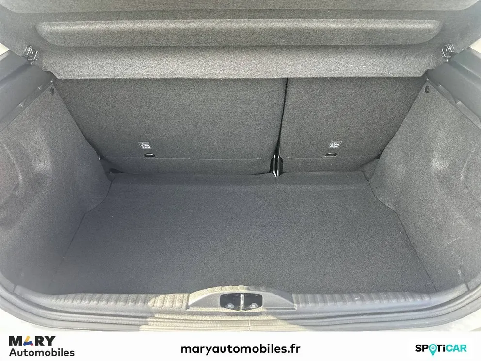 Véhicule occasion 226213 - Citroën C3 - Photo 6