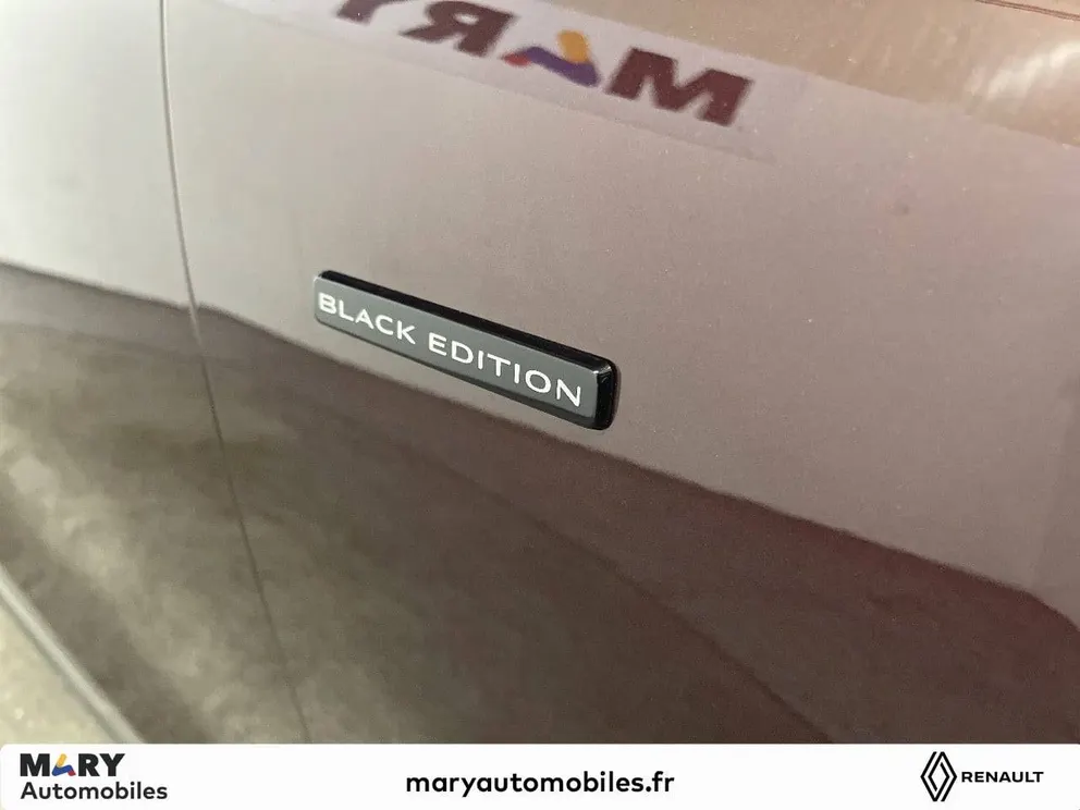 Véhicule occasion 201833 - renault GRAND SCENIC - Photo 19