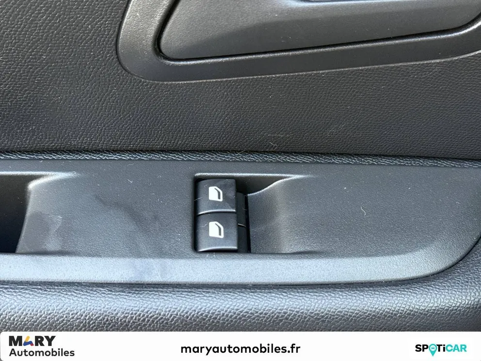 Véhicule occasion 202845 - peugeot 208 - Photo 16