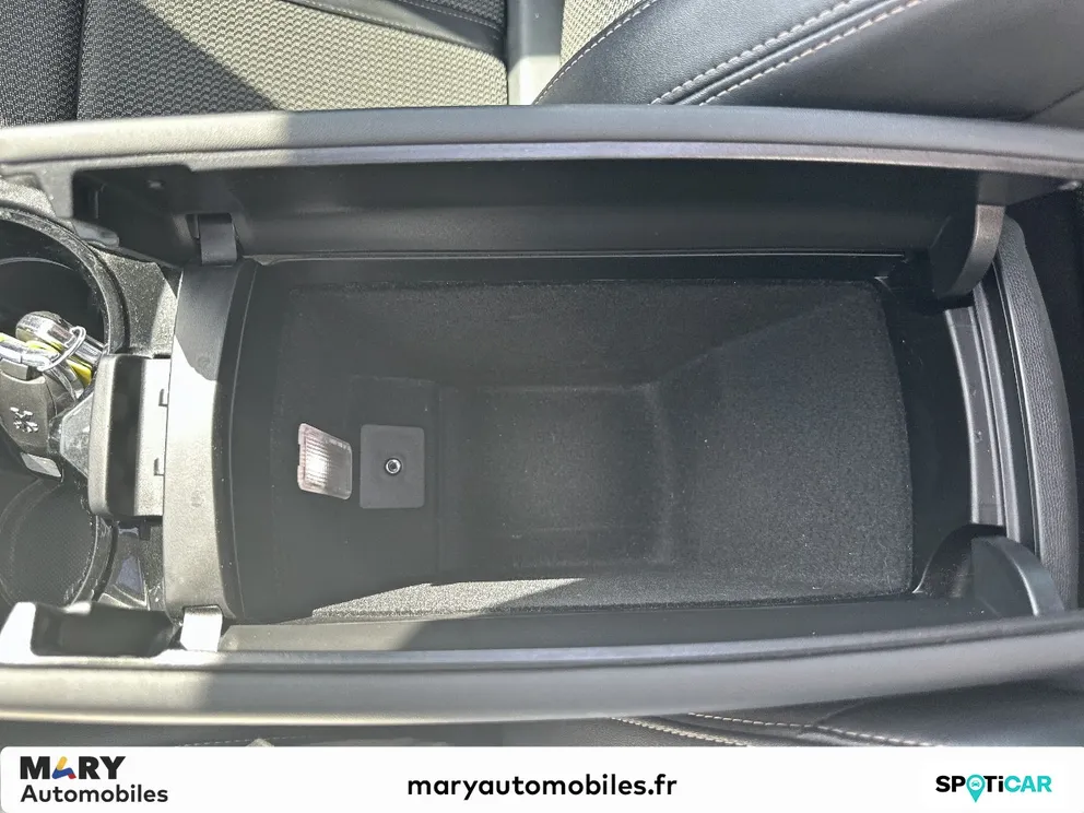 Véhicule occasion 233257 - peugeot 508 - Photo 31