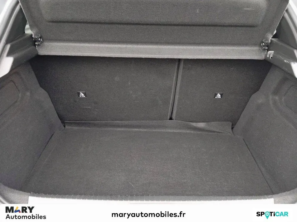 Véhicule occasion 205851 - peugeot 208 - Photo 6