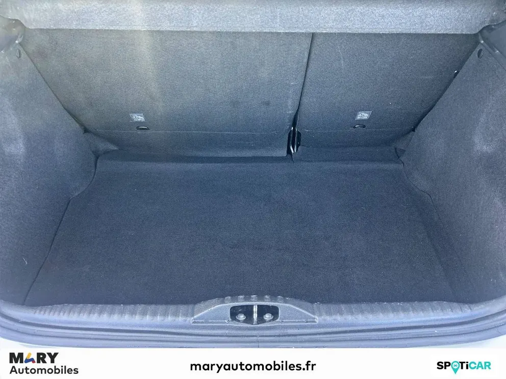 Véhicule occasion 218771 - Citroën C3 - Photo 6