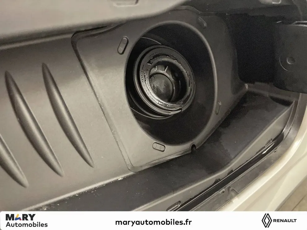 Véhicule occasion 201733 - renault AUSTRAL - Photo 16
