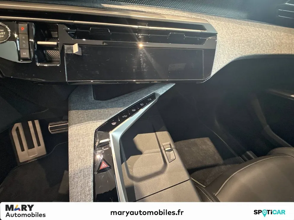 Véhicule occasion 176872 - peugeot 3008 - Photo 13