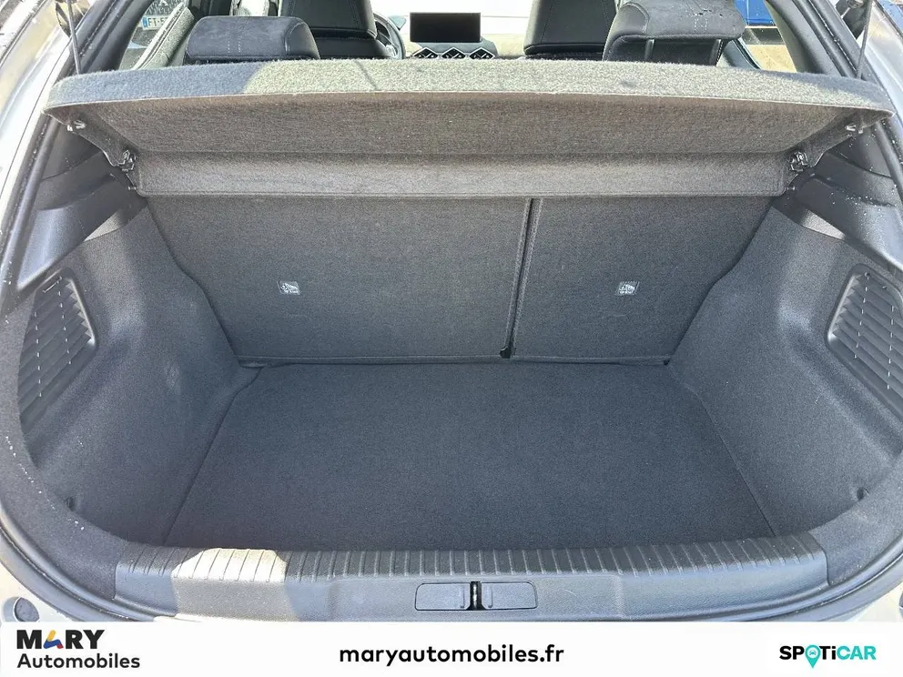 Véhicule occasion 180212 - ds DS 3 - Photo 6