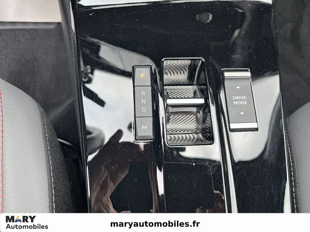 Véhicule occasion 198379 - opel MOKKA - Photo 11