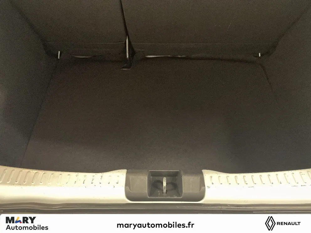 Véhicule occasion 227339 - dacia SANDERO - Photo 11