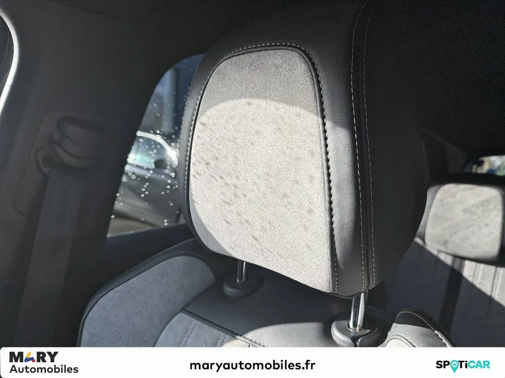 Véhicule occasion 214954 - peugeot 3008 - Photo 13