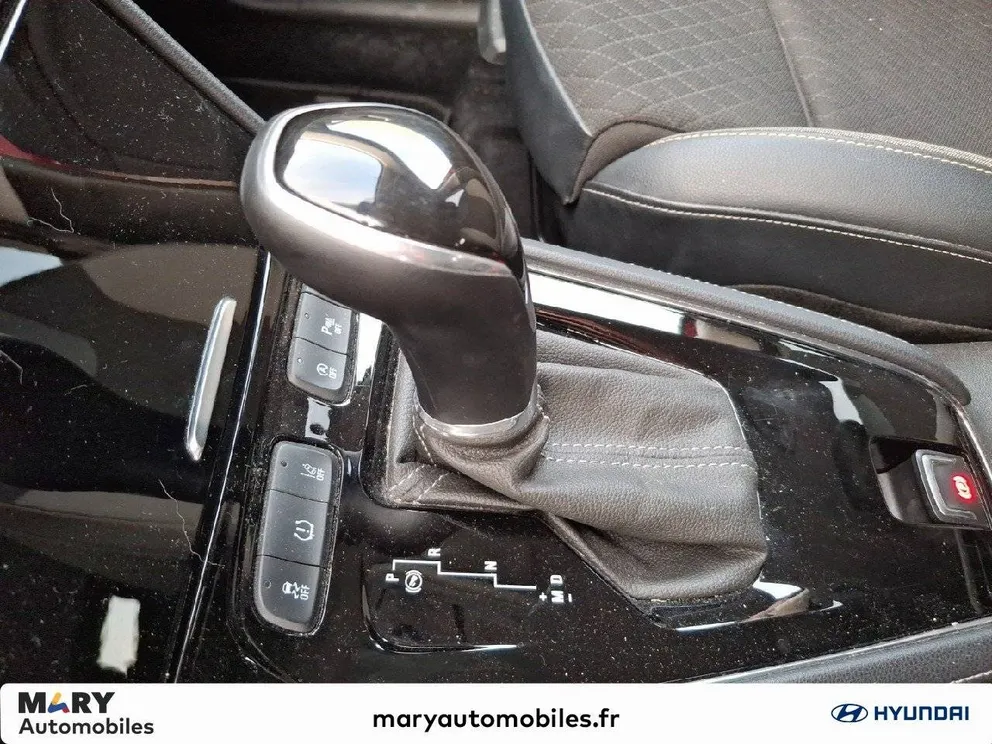 Véhicule occasion 196834 - opel GRANDLAND - Photo 15