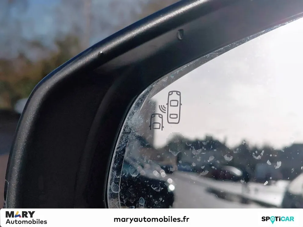 Véhicule occasion 216930 - Citroën C5 AIRCROSS - Photo 42