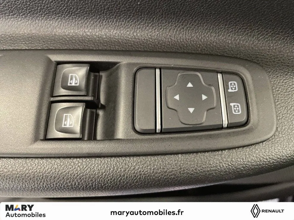 Véhicule occasion 181217 - renault ZOE - Photo 14