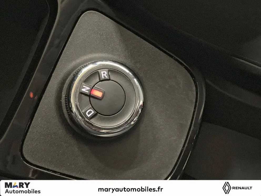 Véhicule occasion 216506 - dacia SPRING - Photo 13