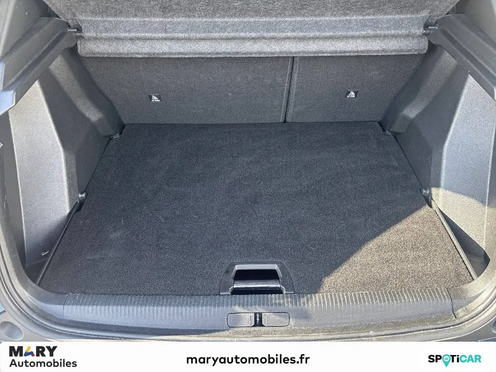 Véhicule occasion 236986 - peugeot 2008 - Photo 6