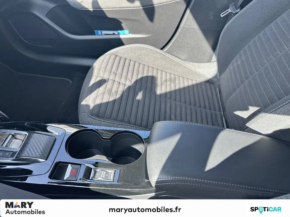 Véhicule occasion 227389 - peugeot 208 - Photo 22