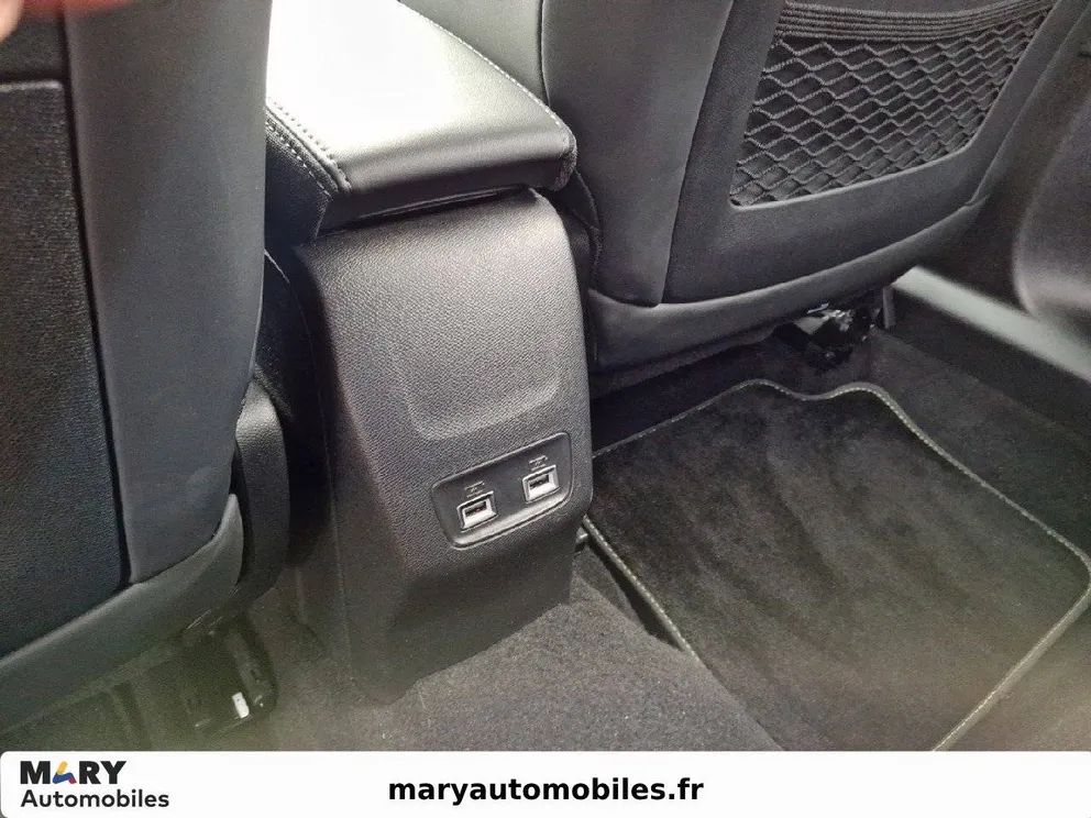 Véhicule occasion 200419 - peugeot 2008 - Photo 14