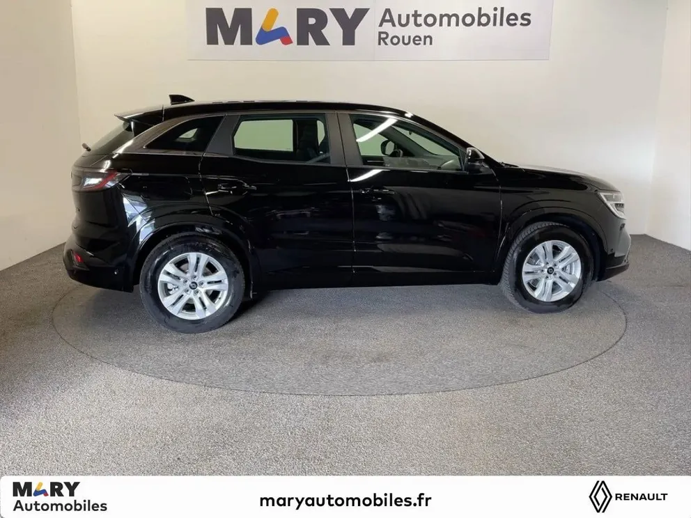 Véhicule occasion 225905 - renault AUSTRAL - Photo 4